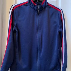 Old Navy Boys Sweater